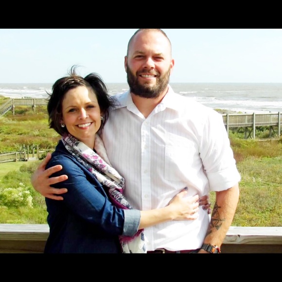 Meet your Posher, Lac - Picture 1 of 1